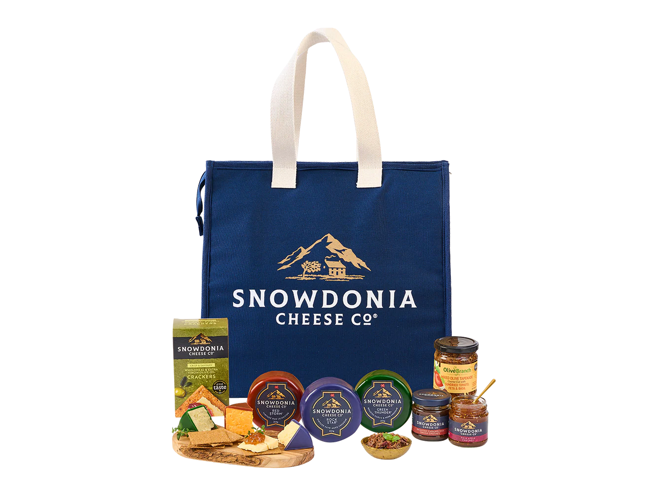 All Products