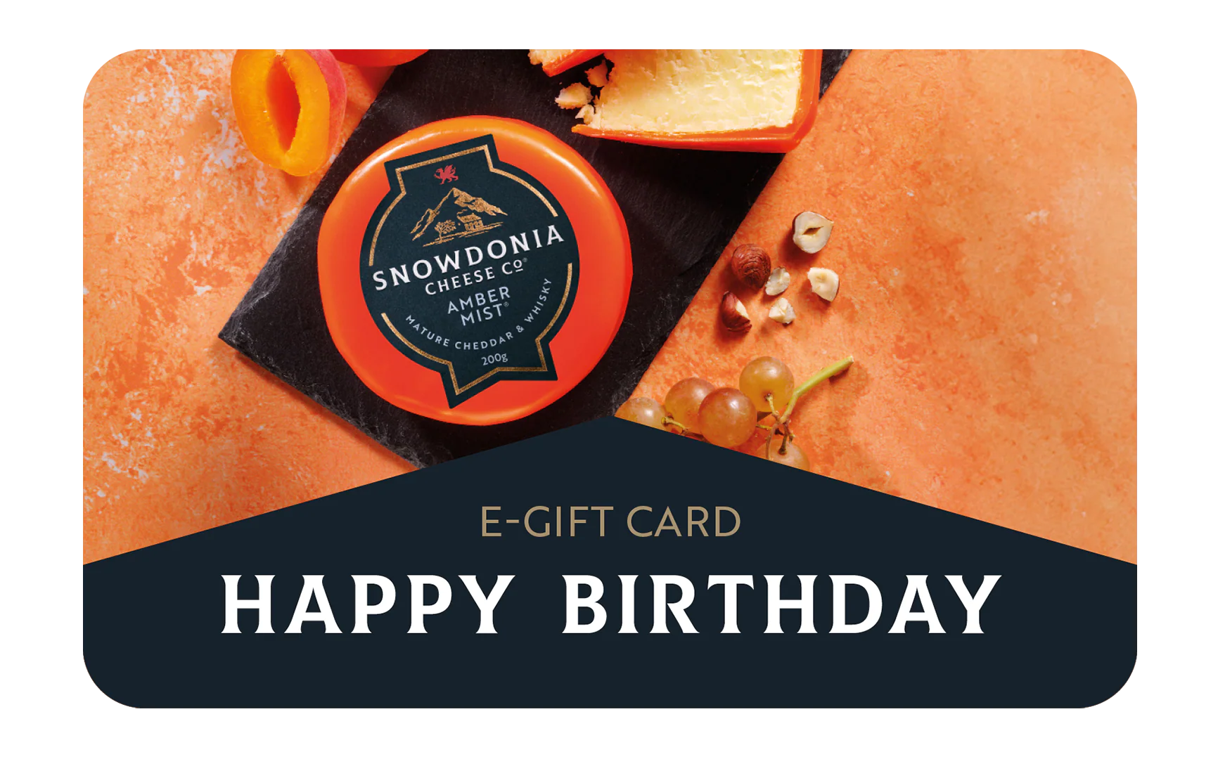 Gift voucher - Image 3