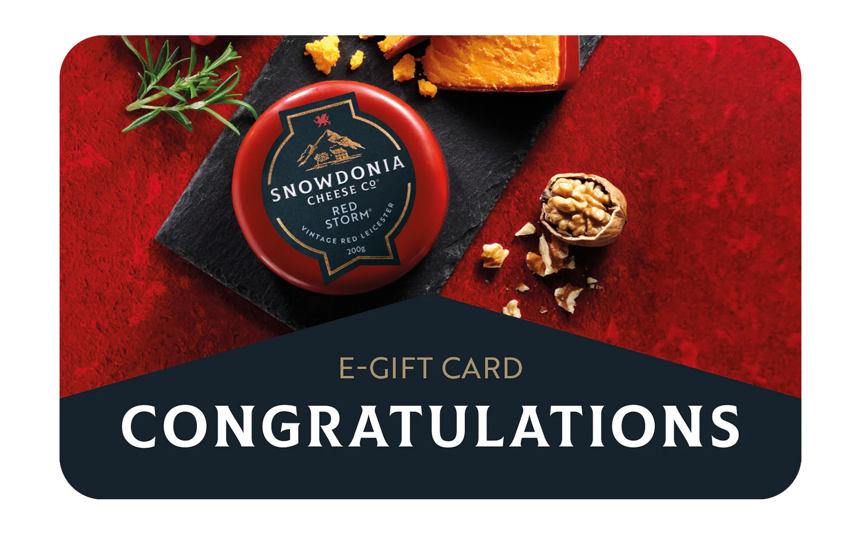 Gift voucher - Image 4