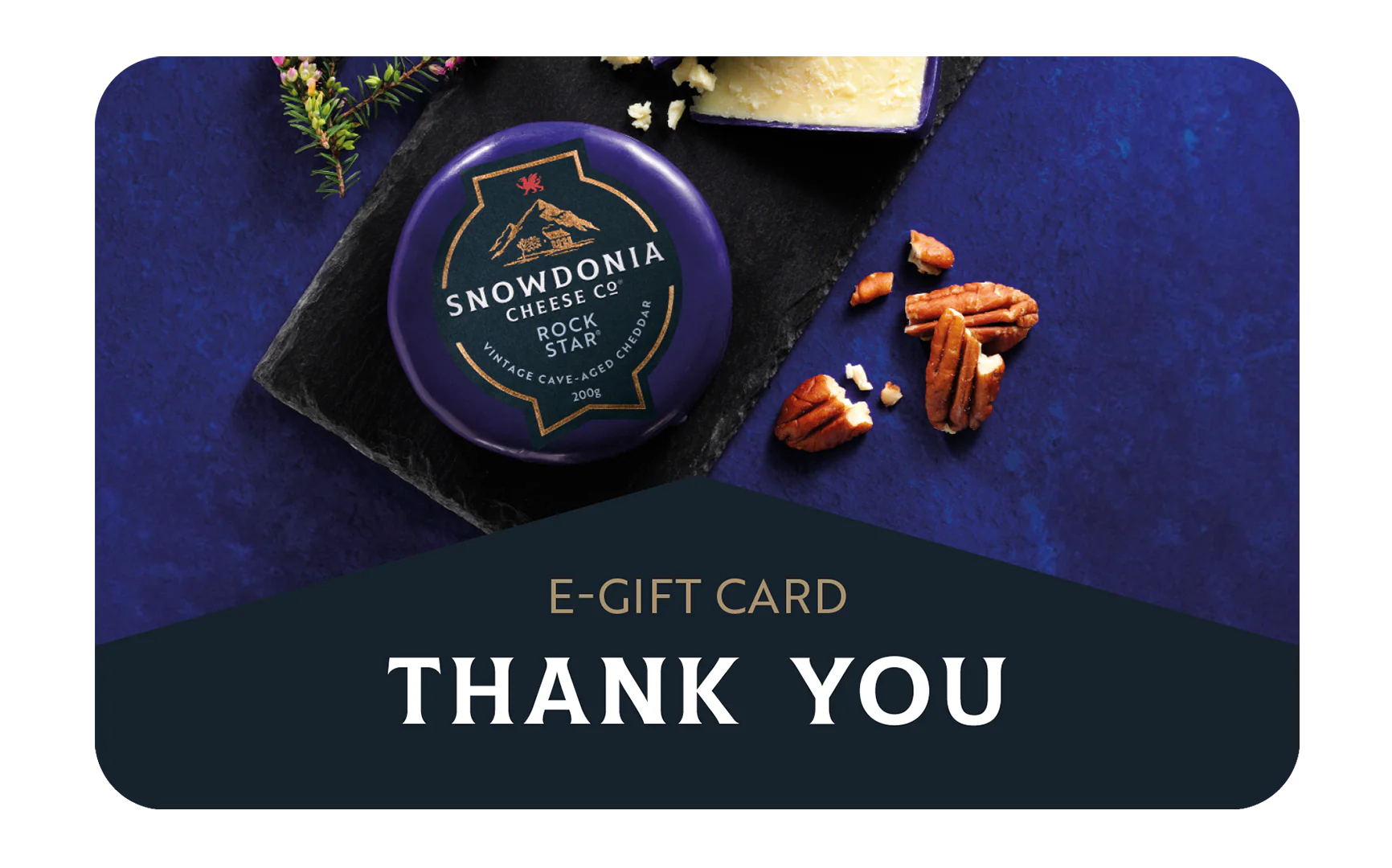 Gift voucher - Image 5