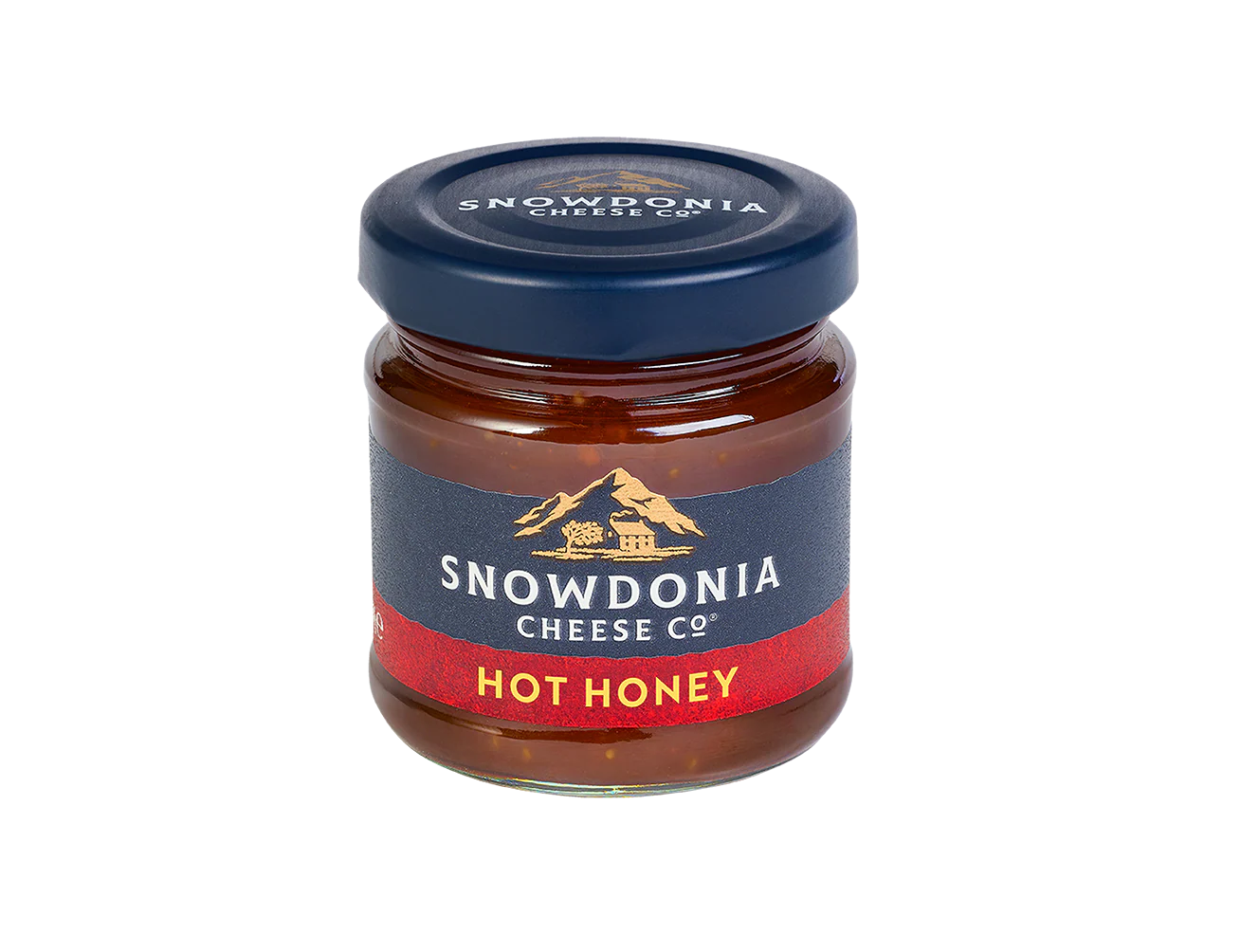 Hot Honey - Image 7
