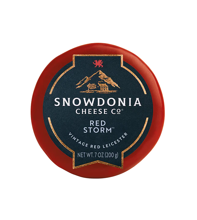 Red Storm (US)