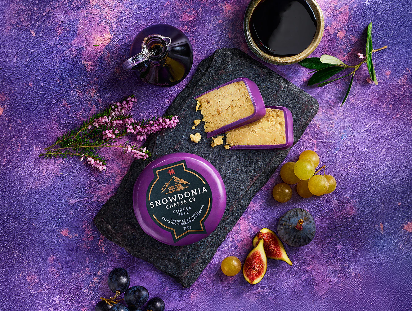 Purple Vale - Image 2