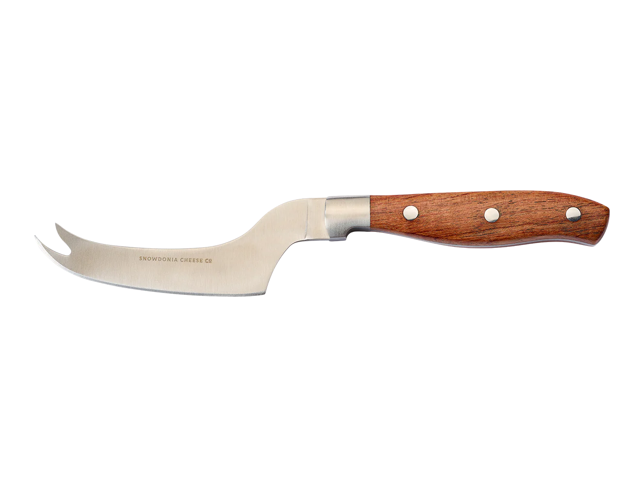 Truckle Knife - Image 4