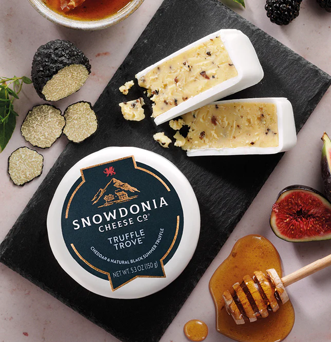 Truffle Trove (US) - Image 2